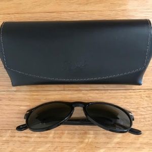 Persol Sunglasses